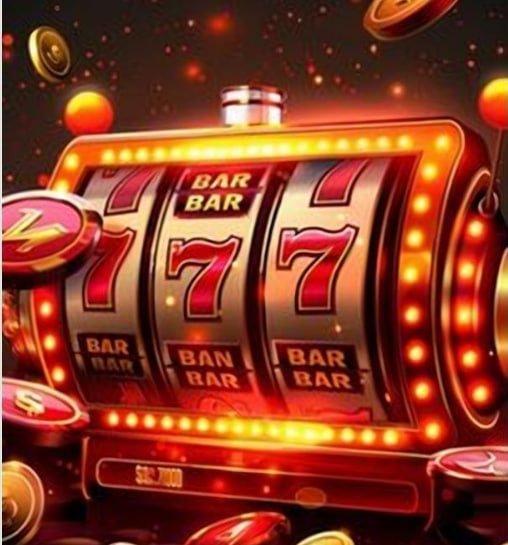 fb775 platform overview showing sports sportsbook slot online and live casino sections