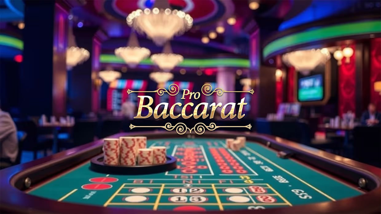 Slot online games page on fb775 with multiple game tile categories