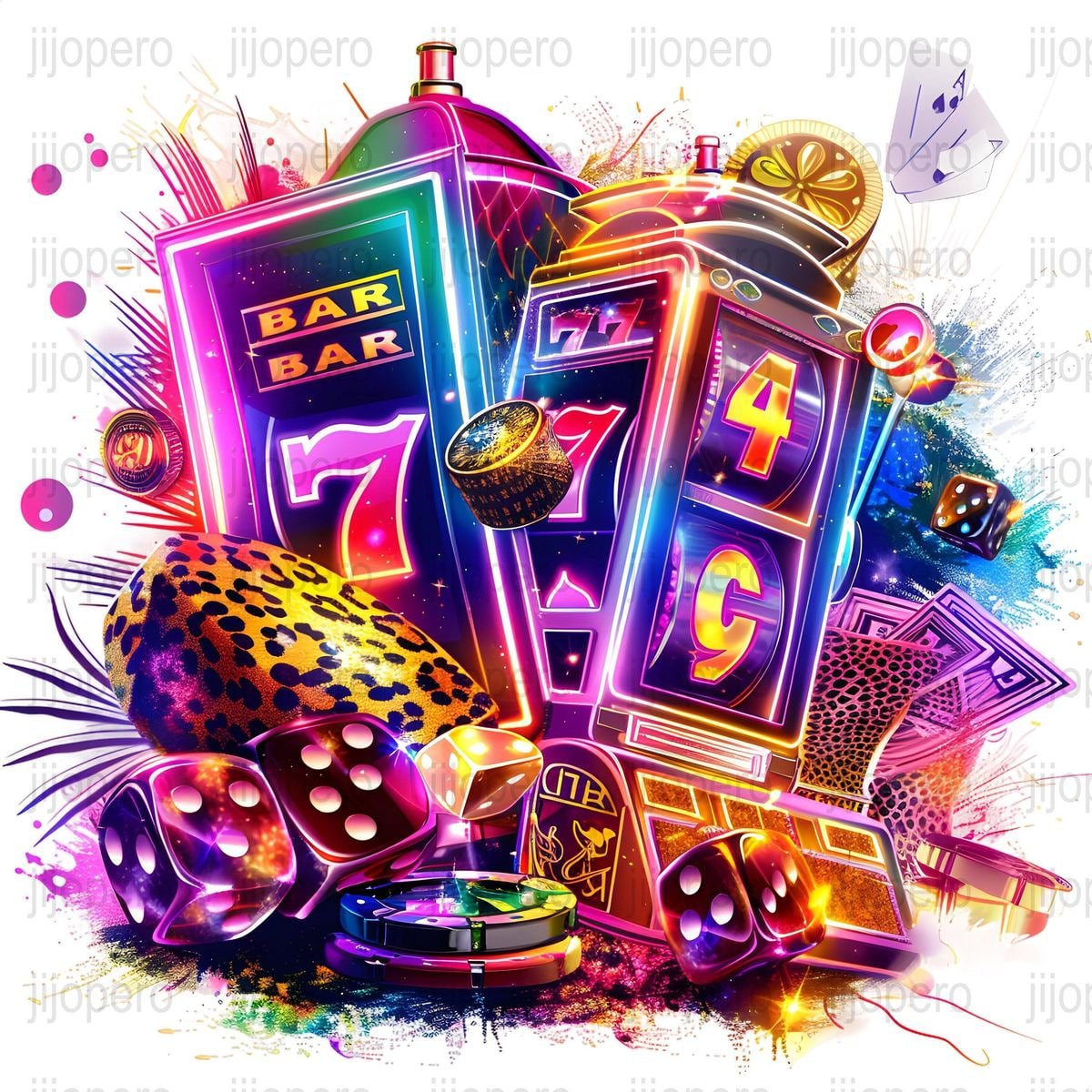 fb775 Philippines gaming platform hero banner showing sports and casino categories