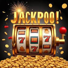 Filipino players browsing fb775 sports and casino categories on mobile devices