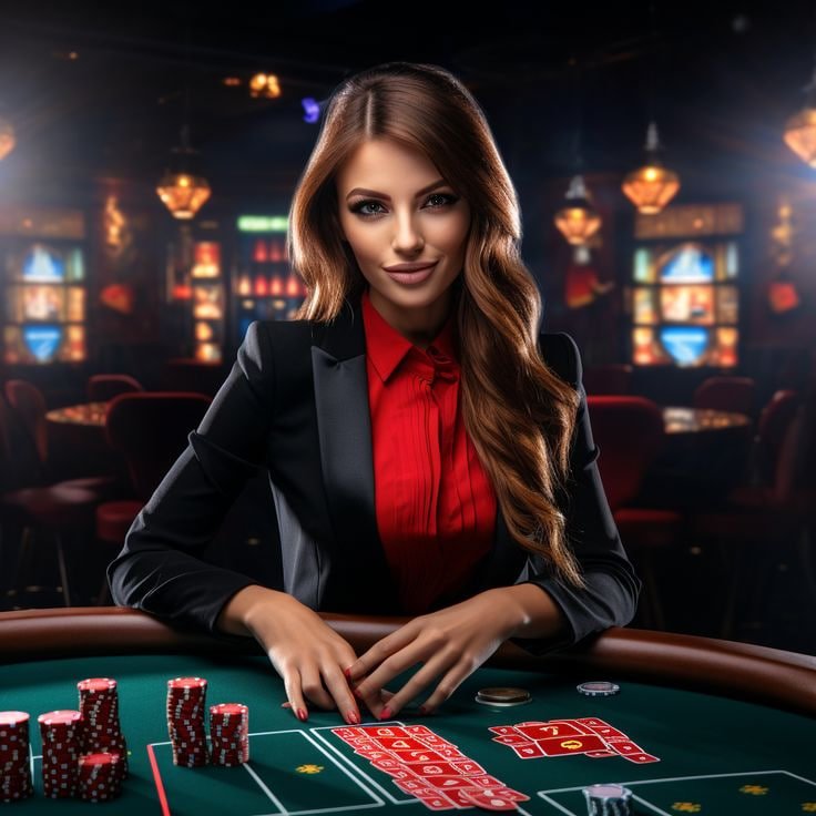 fb775 slot game tiles displayed on smartphone screen for Philippine mobile users