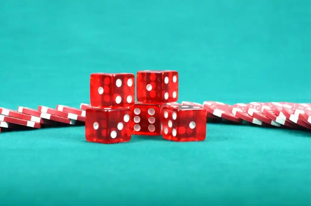 fb775 Slot Game section showing online slot categories for Philippine players
