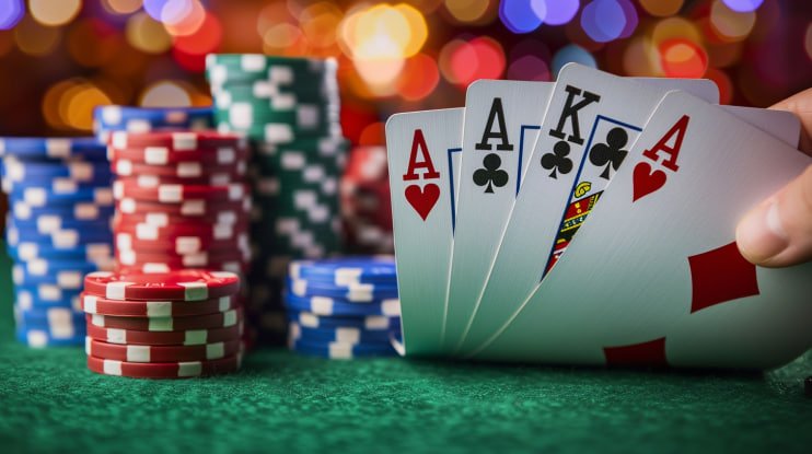 fb775 Live Casino section showing real dealer table games for Philippines players